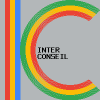 IClogo